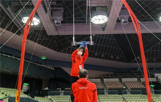 1634560380324682.jpg 微信圖片_20211018172842.jpg