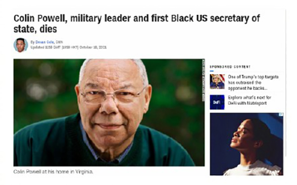 1634561625429715.jpg 001Q8zQmly1gvjq2s3okoj60u00io0wc02.jpg