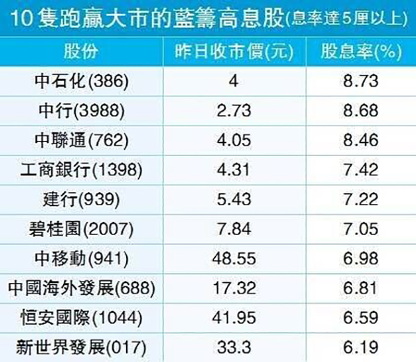 1634570350264841.jpg 8{D(I_%8@9X`YTGJTVLX7BT.jpg