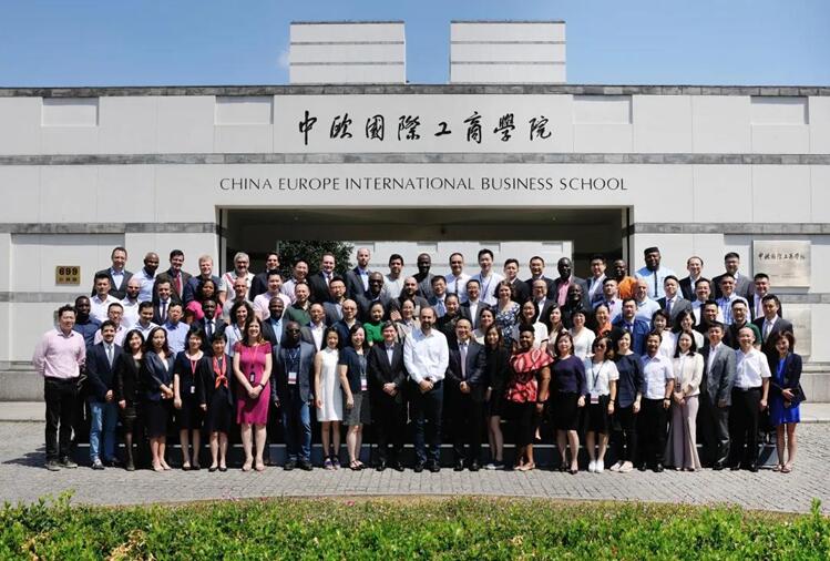 1634603377729126.jpg 1634603377729126.jpg