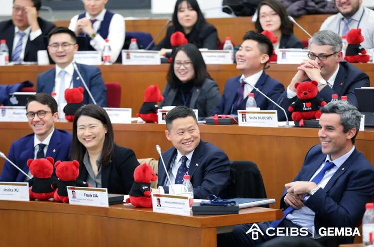 1634603392314249.jpg 1634603392314249.jpg