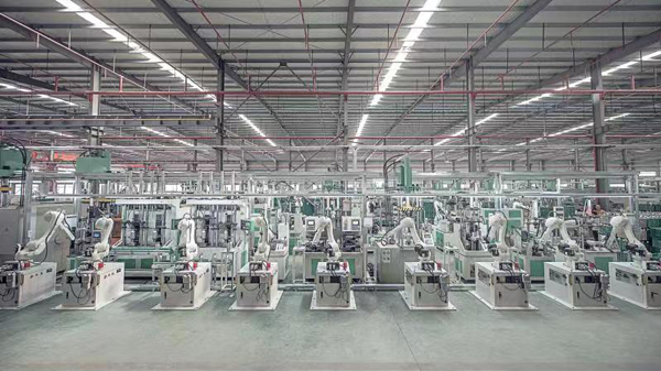 1634608658104744.jpg 微信图片_20211019095740.jpg