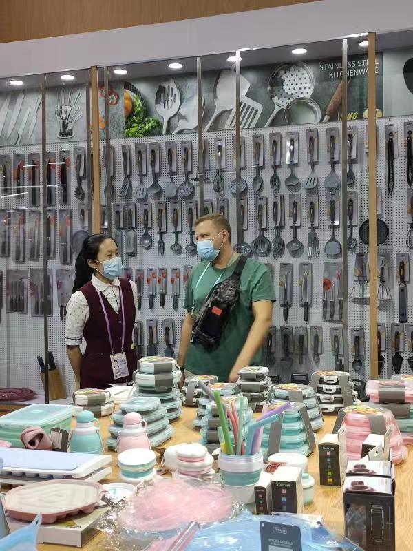 1634608666862245.jpg 微信图片_20211019095749.jpg