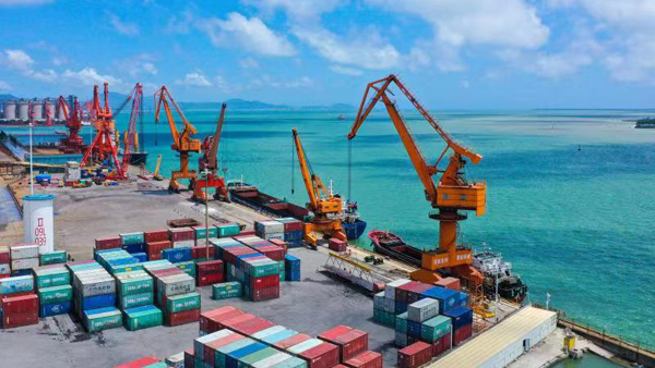 1634608681863007.jpg 微信图片_20211019095754.jpg