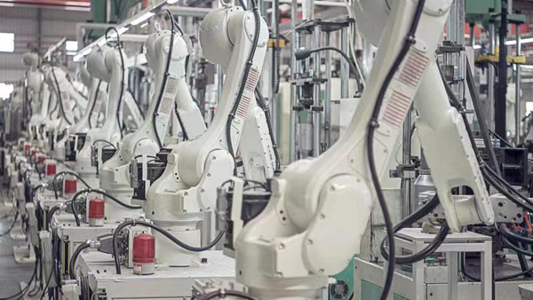 1634609351671289.jpg 微信图片_20211019095744.jpg