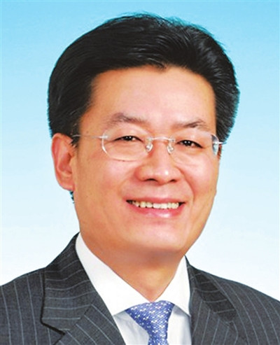 1634612012542604.jpg 002.jpg