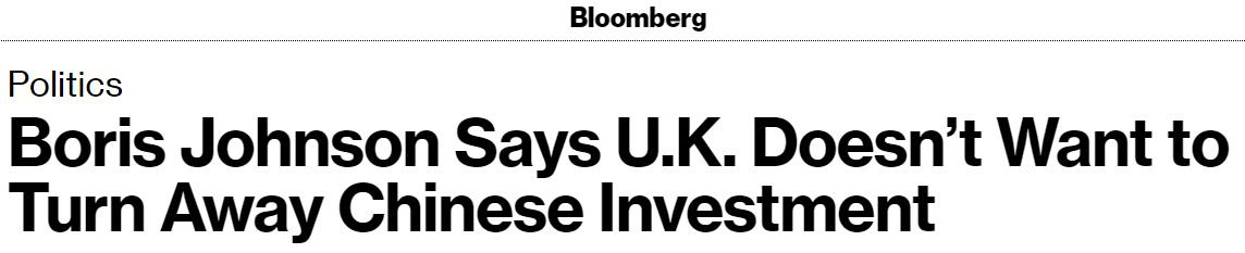 1634612420931327.jpg 1634612420931327.jpg