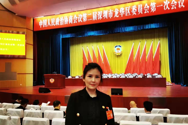 1634612710979937.jpg 微信图片_20211019110133.jpg