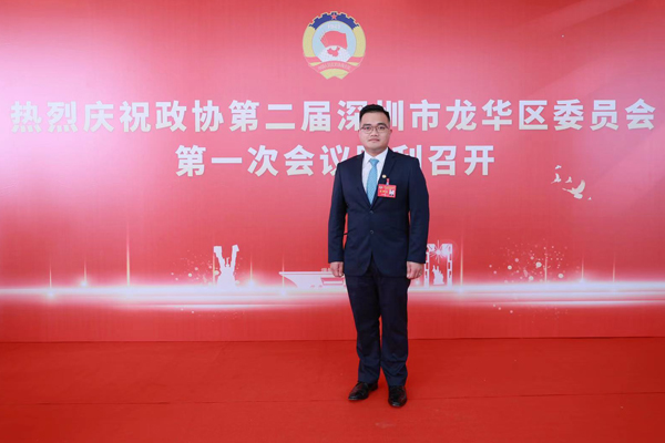 1634612757352068.jpg 微信图片_20211019110829.jpg