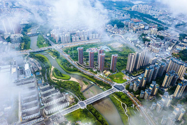 1634612799722369.jpg 微信图片_20211019105946.jpg