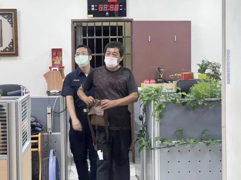 1634614533962558.jpg 1634614533962558.jpg