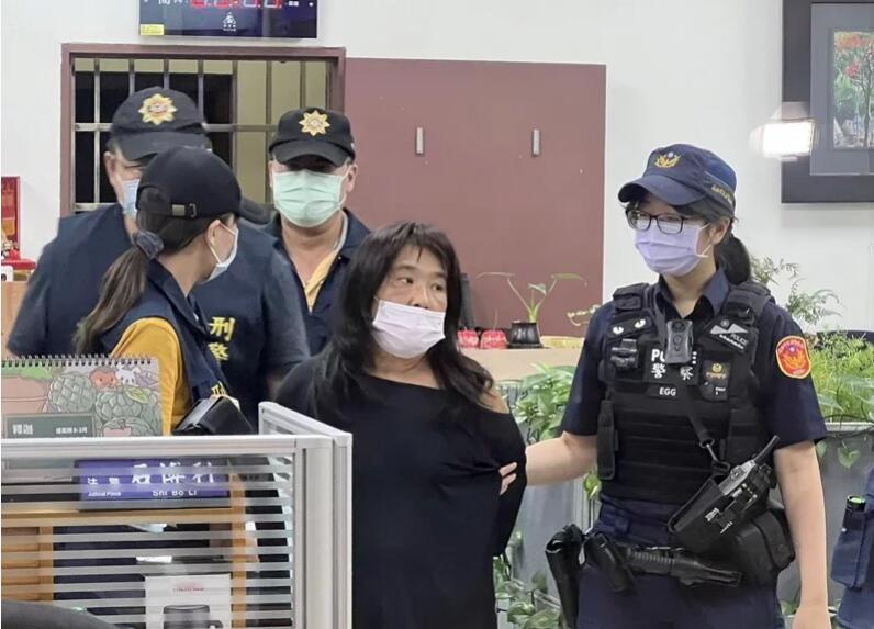 1634614579845995.jpg 1634614579845995.jpg