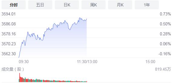 1634615364116051.jpg QQ截圖20211019115217.jpg