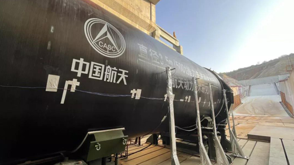 1634624424518280.jpg 002.jpg