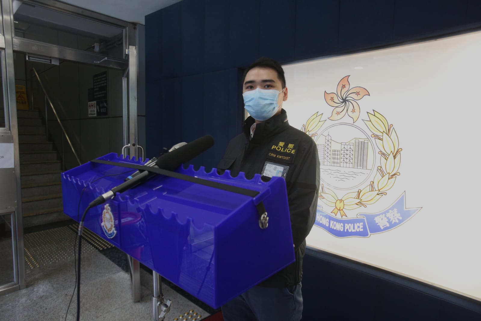 1634626589832689.jpg 1634626589832689.jpg