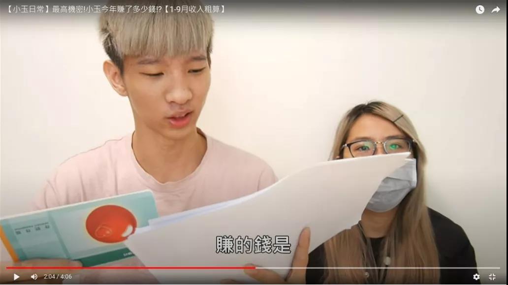 1634629674238008.jpg 1634629674238008.jpg