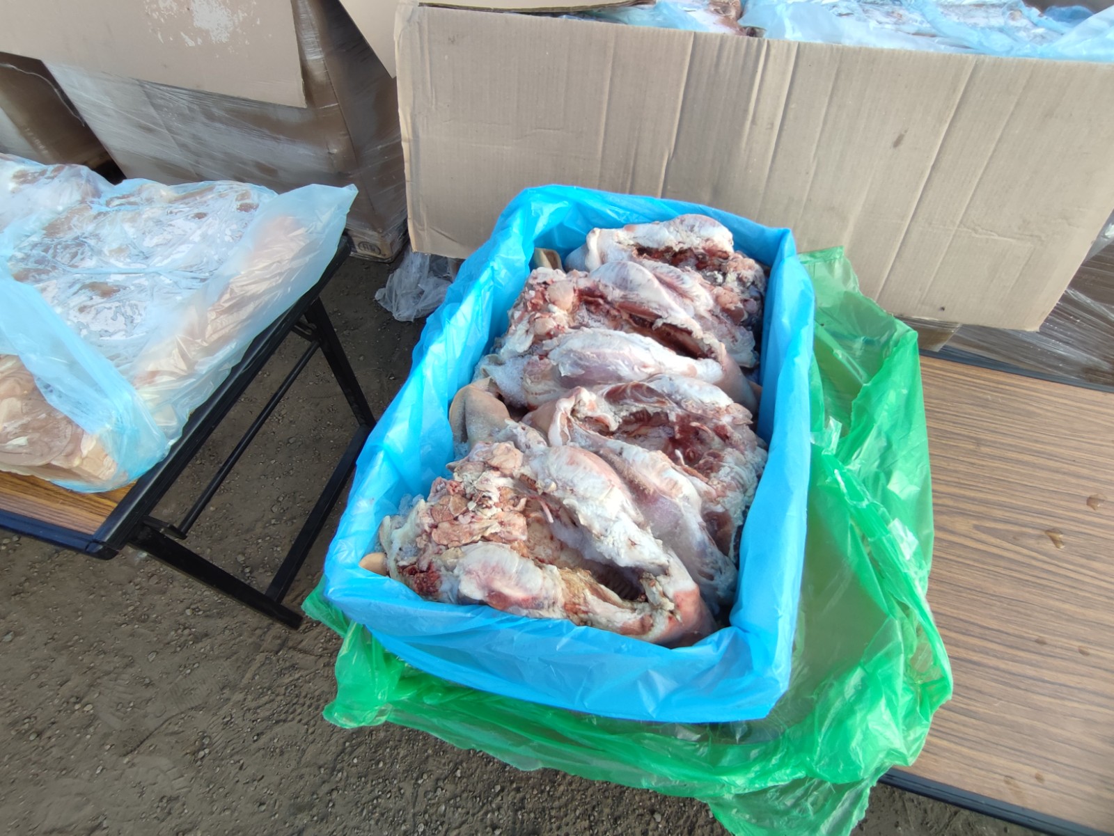 1634637194204300.jpg 1634637194204300.jpg