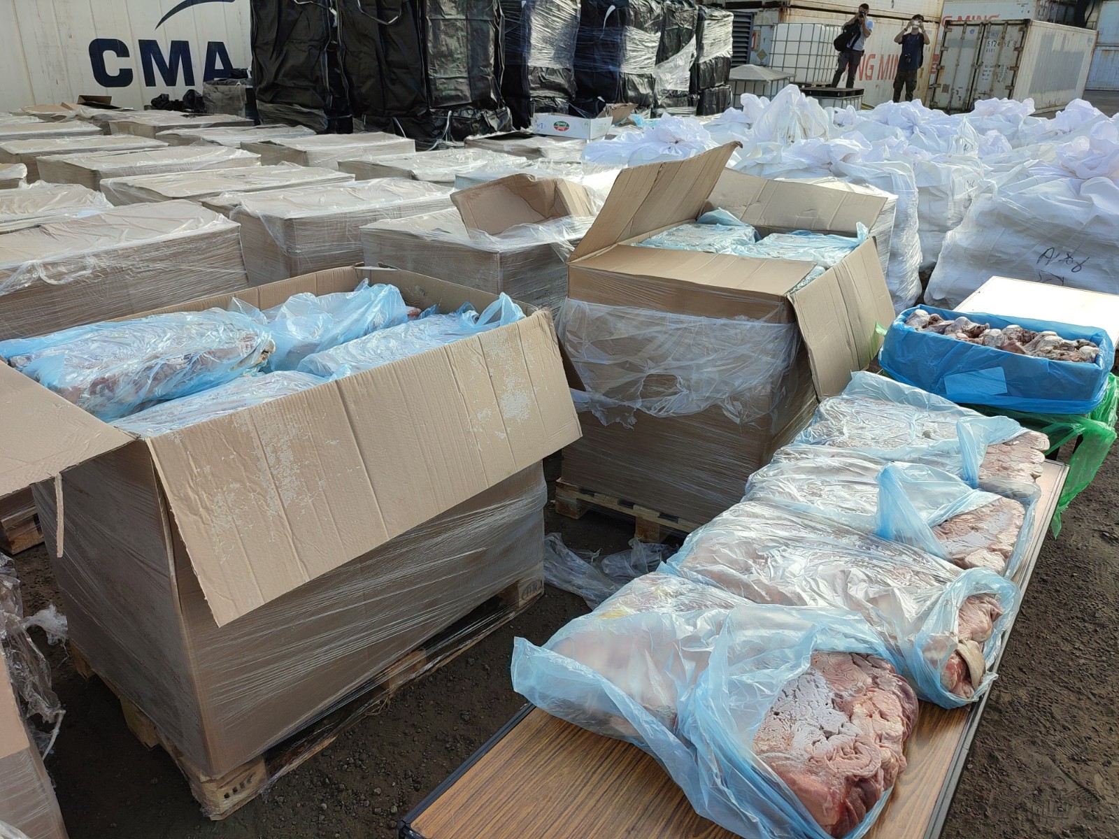 1634637194385342.jpg 1634637194385342.jpg