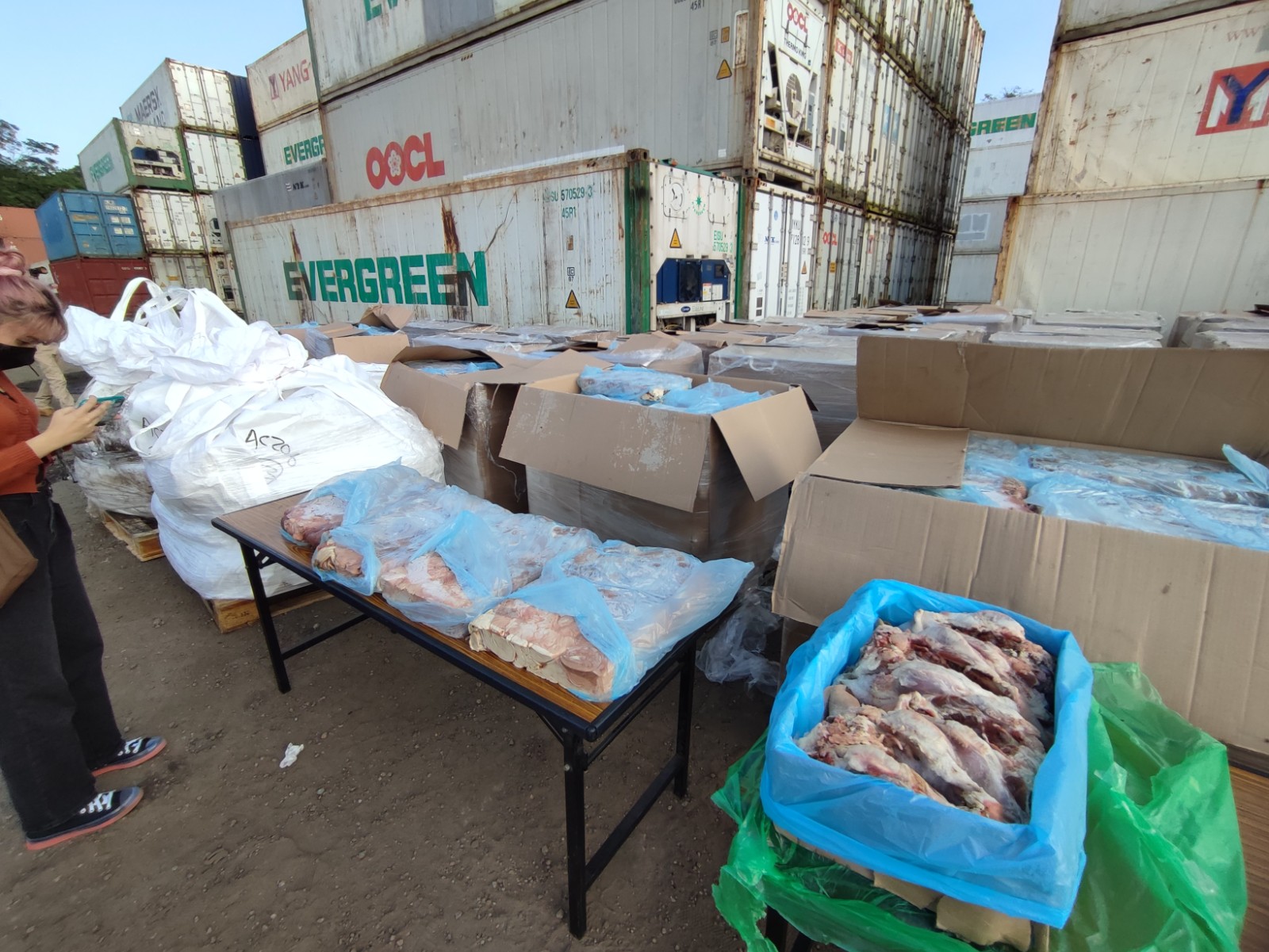 1634637194671767.jpg 1634637194671767.jpg