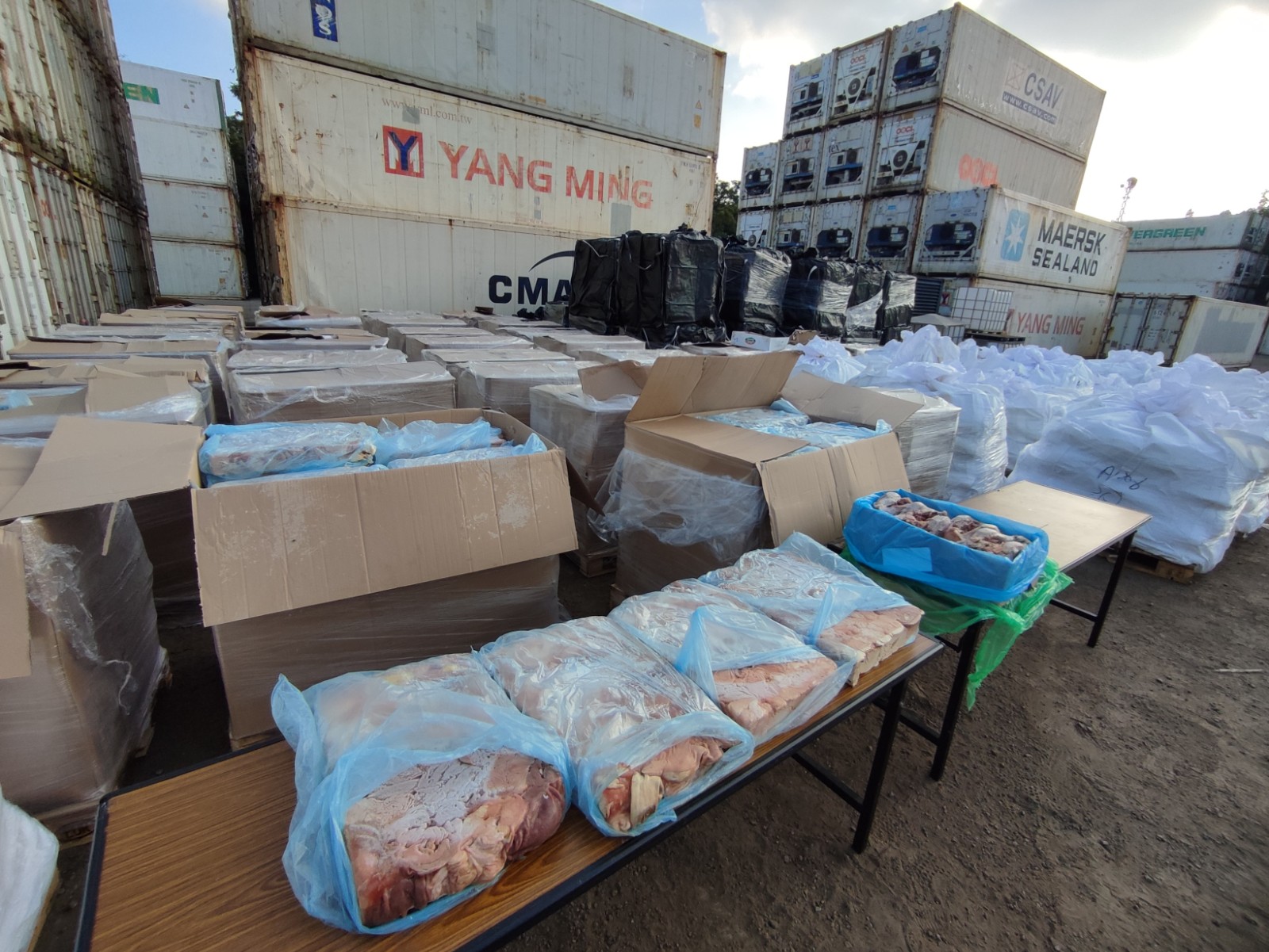 1634637194983694.jpg 1634637194983694.jpg