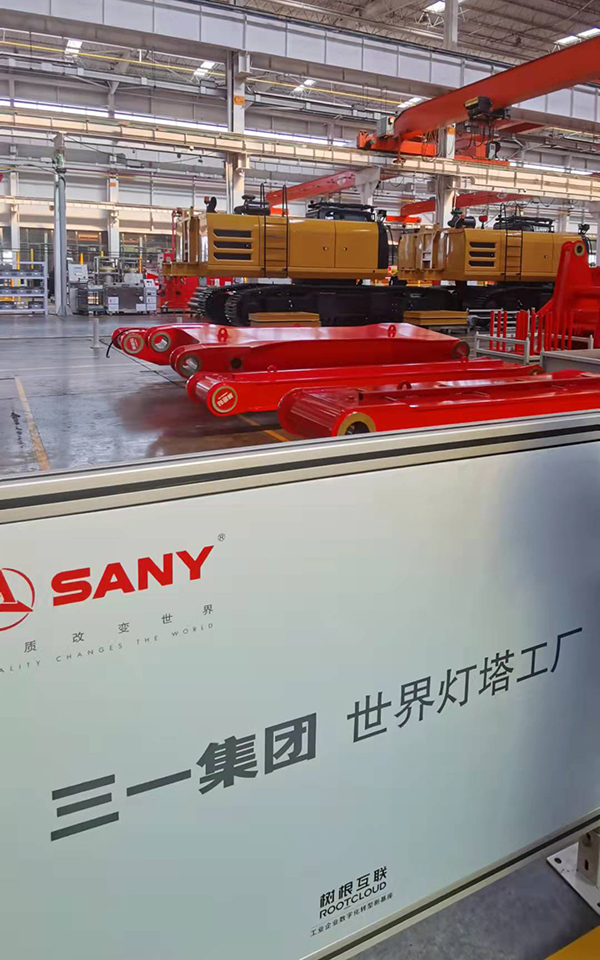 1634654484581959.jpg S2.jpg