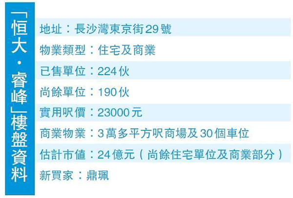 1634658887743904.jpg 微信图片_20211019235642.jpg