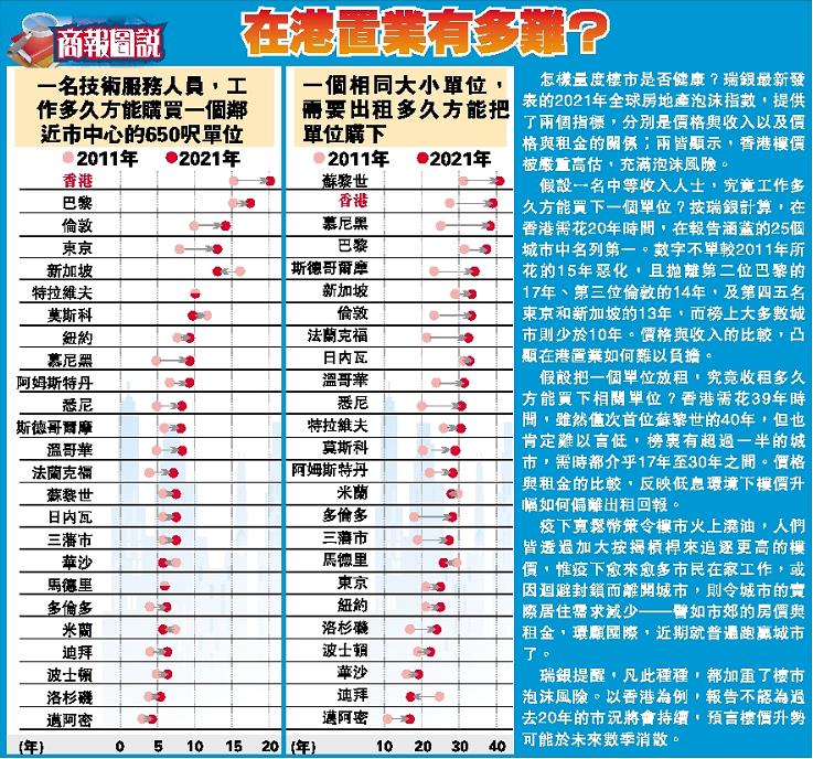 1634661560634567.jpg 1634661560634567.jpg