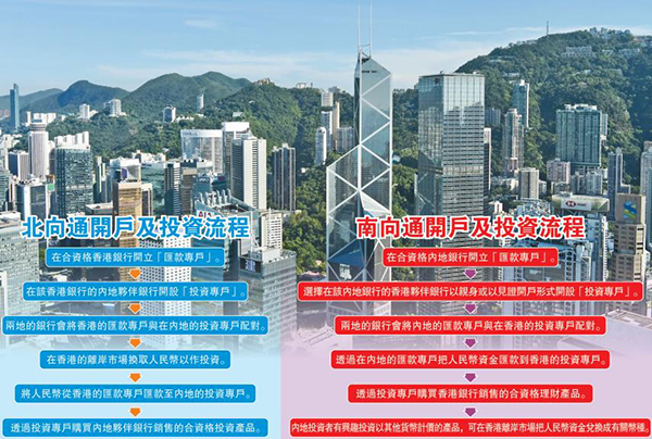 1634663028915987.jpg 微信截图_20211020010653.jpg