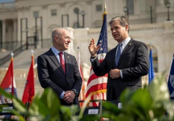 1634690558215170.jpg 3.jpg