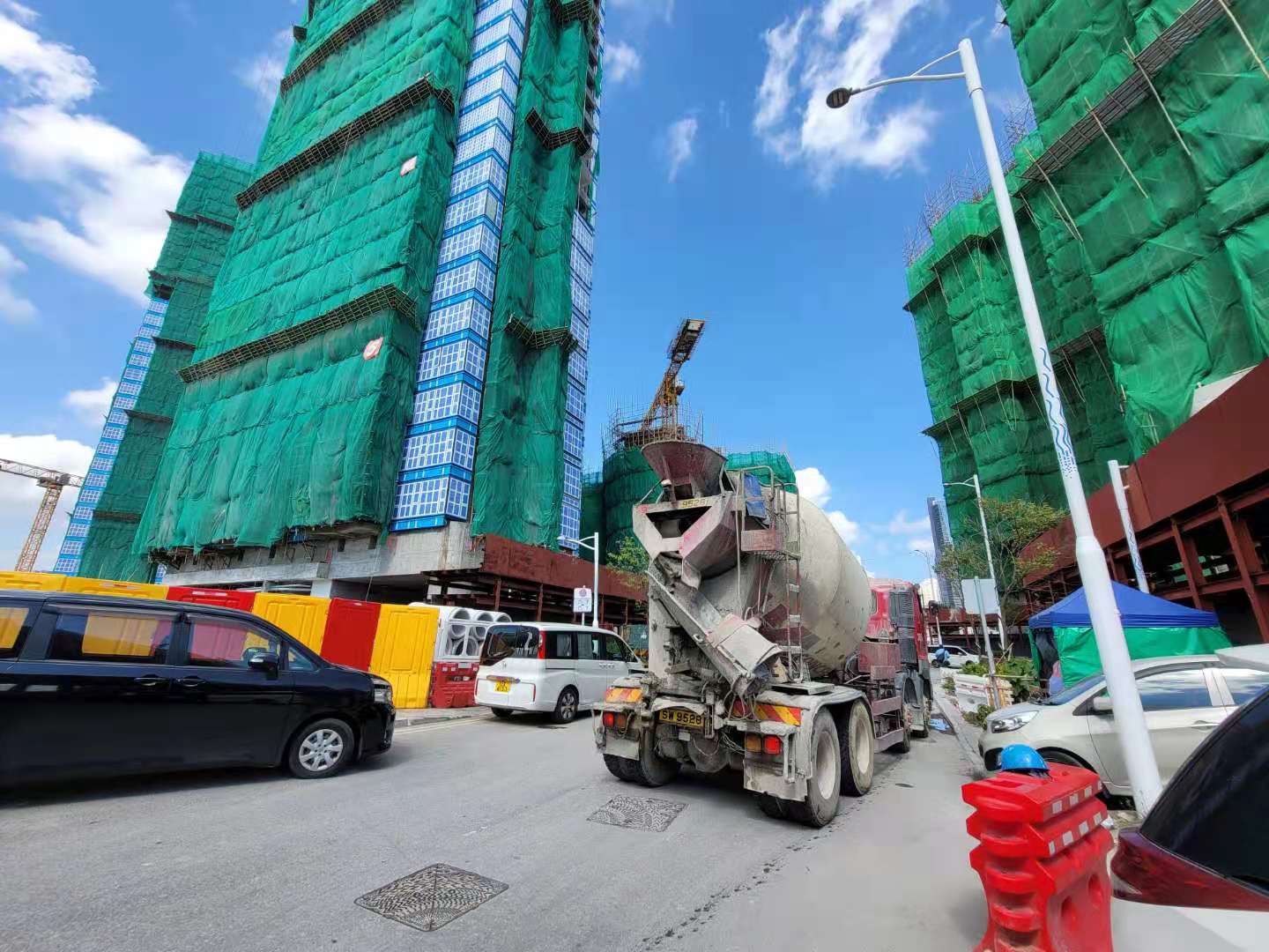 1634710095877778.jpg 1634710095877778.jpg