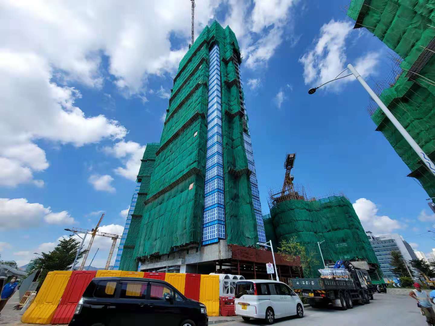 1634710095937092.jpg 1634710095937092.jpg