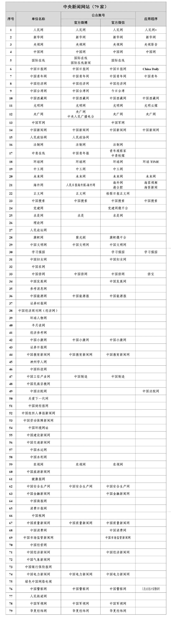 1634710931253871.jpg 1.jpg