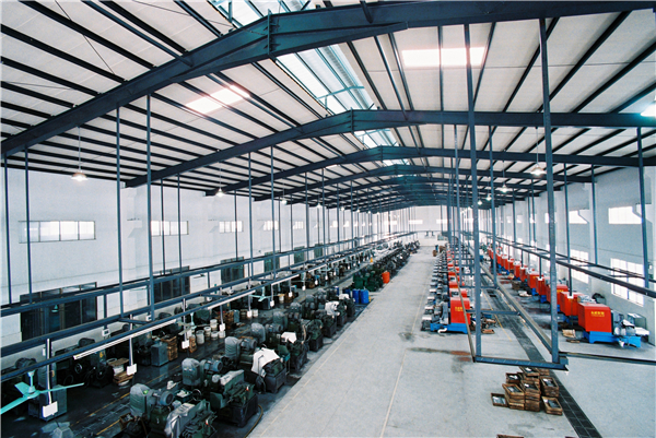 1634716246415682.jpg 1020-yj03.jpg