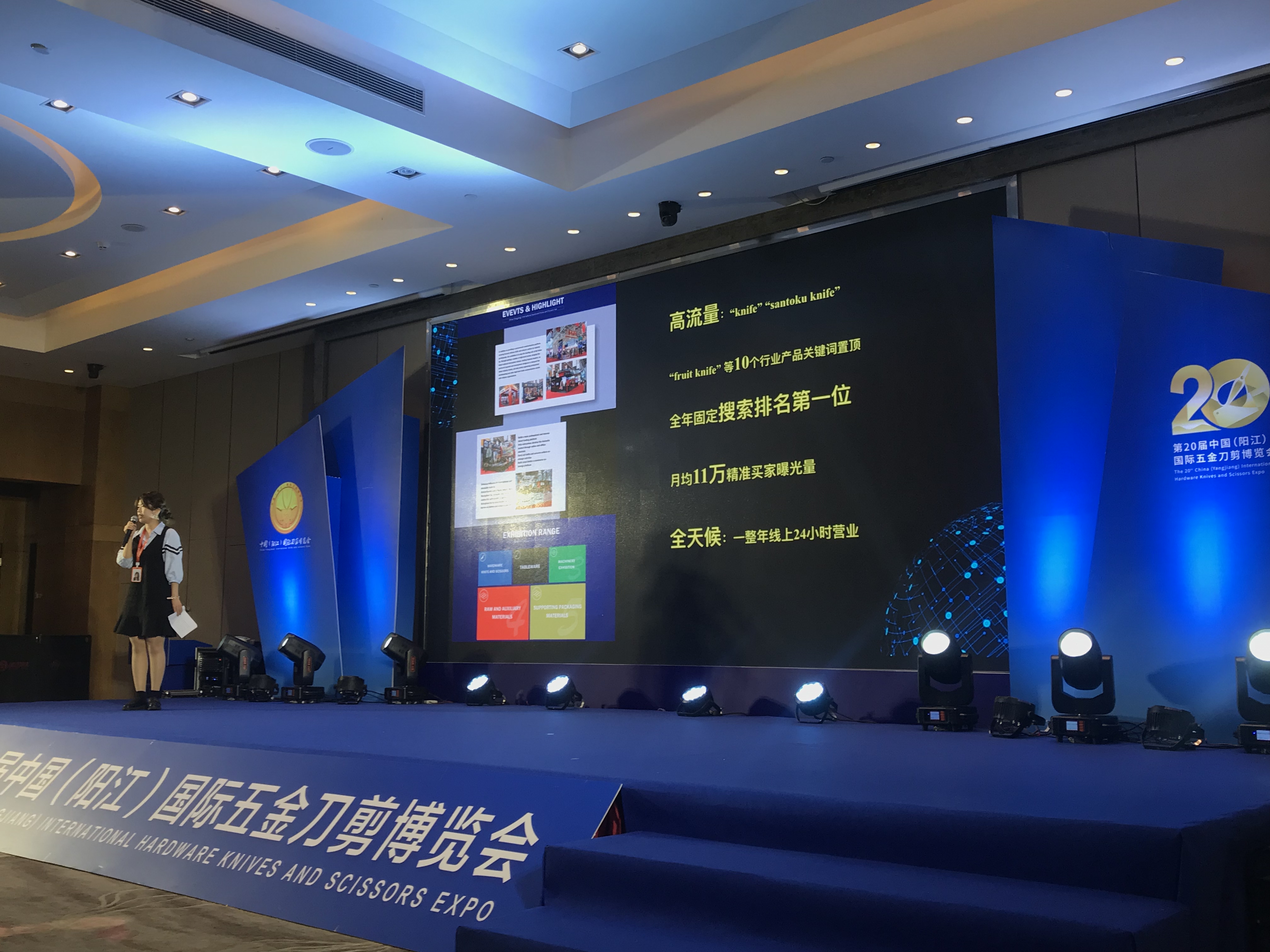 1634716349800330.jpg 1634716349800330.jpg