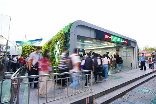 1634737419978554.jpg 7e15e227a5956080c04cf10873d4d5d.jpg