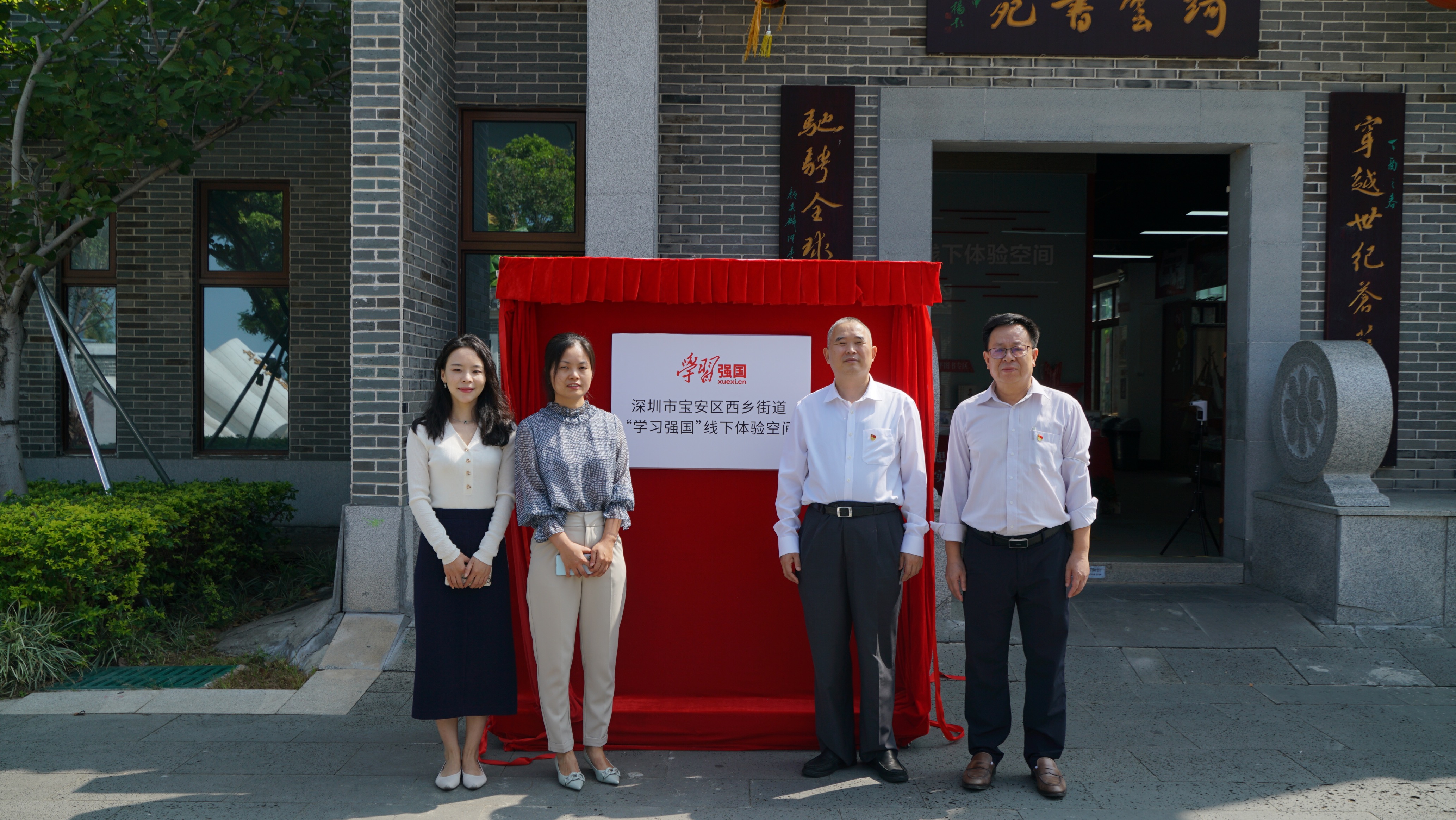 1634781344781085.jpg 1020_1.jpg