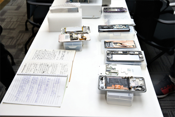 1634787470295924.jpg 3.jpg