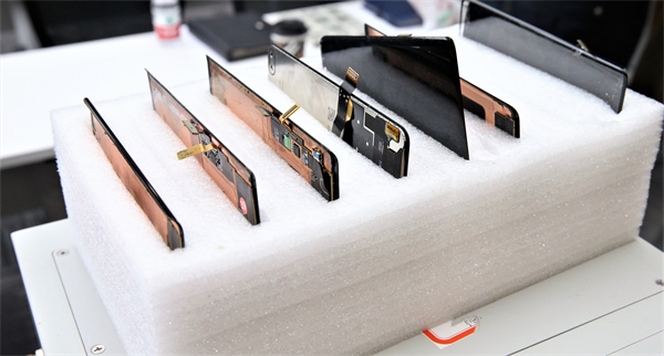 1634787477534480.jpg 4.jpg