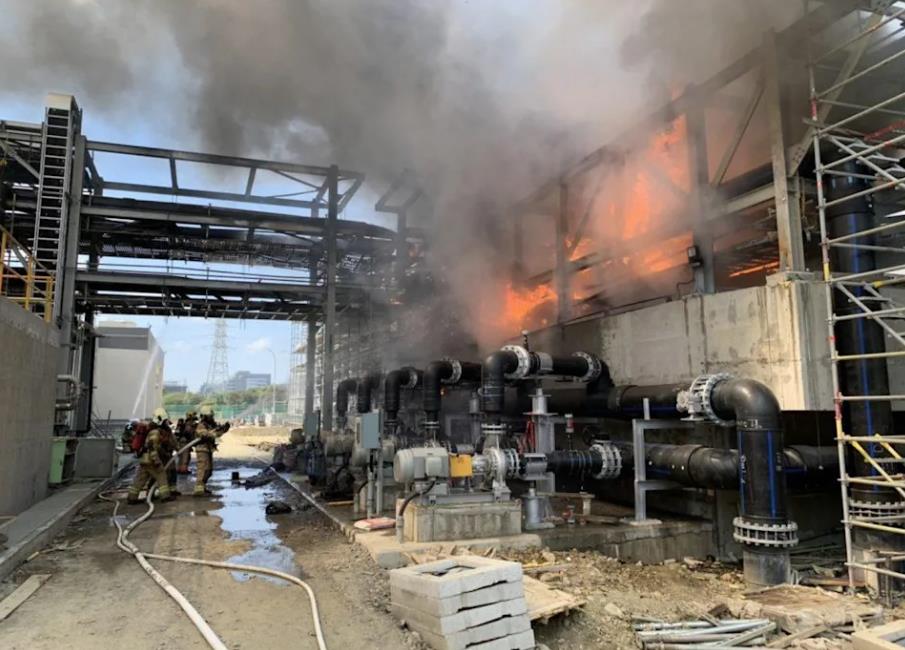 1634802653597475.jpg 1634802653597475.jpg