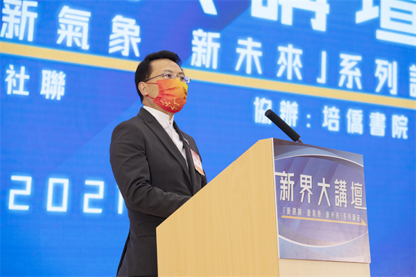 1634822988993284.jpg a1.jpg