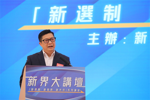 1634822998718985.jpg a2.jpg