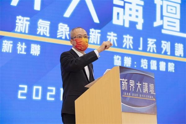 1634823016889189.jpg a3.jpg