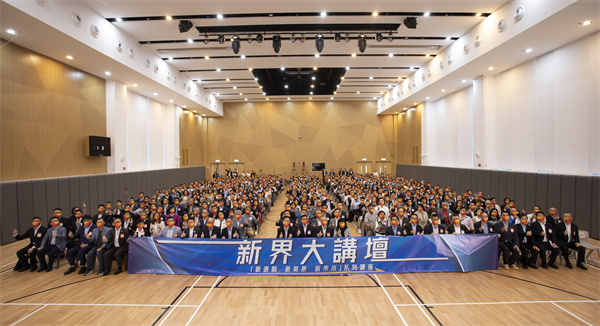 1634823026457839.jpg a4.jpg