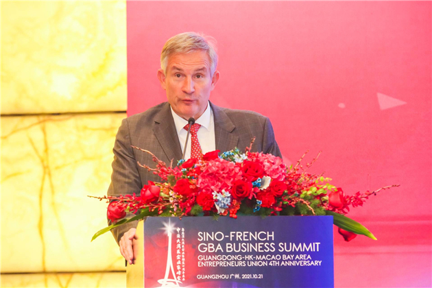 1634824888935618.jpg 5.jpg