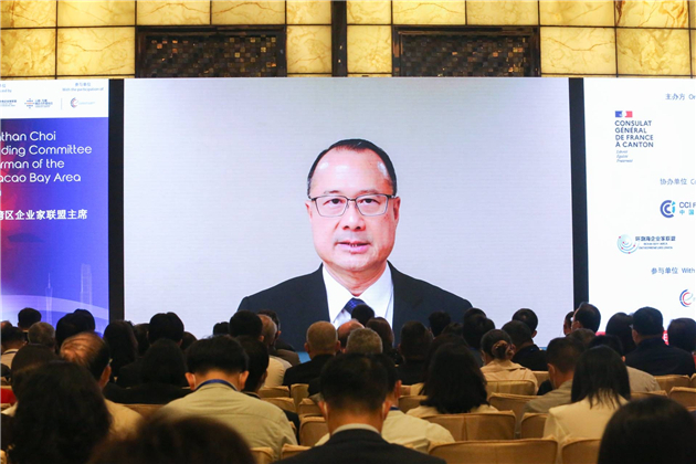 1634824988775623.jpg 4.jpg