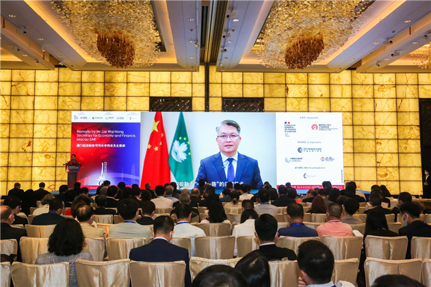 1634825043114968.jpg 3 (2).jpg