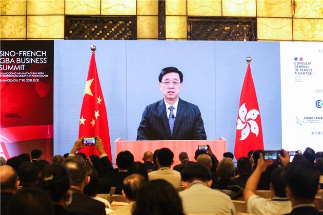 1634825063443653.jpg 2 (3).jpg