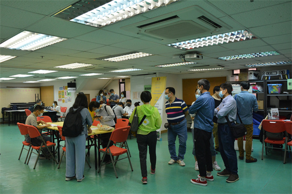 1634827003427052.jpg d1.jpg