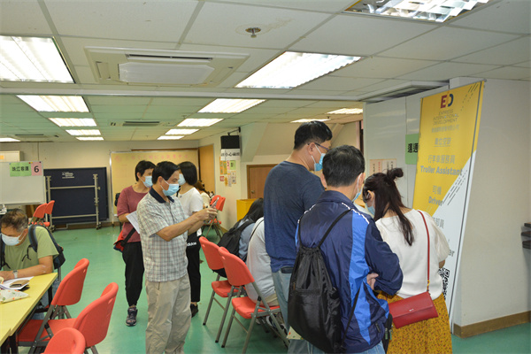 1634827011814946.jpg d3.jpg