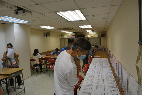 1634827015913950.jpg d4.jpg